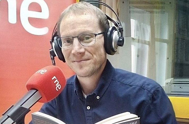 asier aparicio artezblai