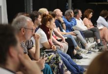 madferia profesionales artezblai