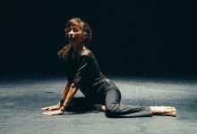 'CUANDO QUIERAS' Carmen Werner © Juan Carlos Toledo artezblai