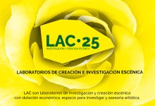 LAC·25 artezblai