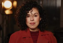 María Goiricelaya