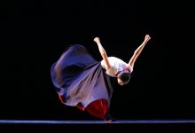 Martha Graham DC Imm Tragedy MSherwood artezblai