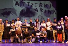 Premiados teatro breve 2025 P6 artezblai