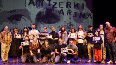 Premiados teatro breve 2025 P6 artezblai
