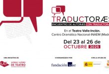 Traductores artezblai