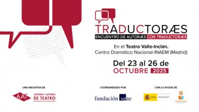 Traductores artezblai