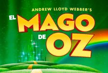 mago de oz artezblai