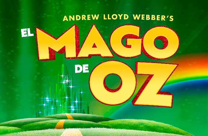 mago de oz artezblai