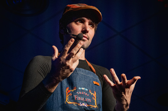 marcos vilela artezblai