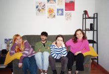 poble de mar artezblai