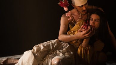 EN PUERTO DE GALEONES artezblai