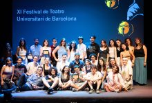 FestivalFotoNicolásRibera artezblai