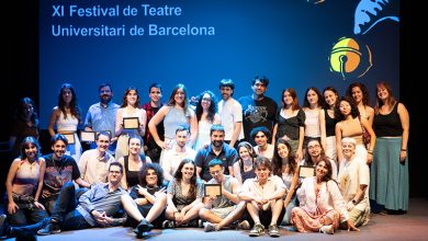 FestivalFotoNicolásRibera artezblai