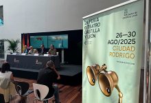 Presentación artezblai
