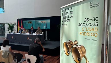 Presentación artezblai