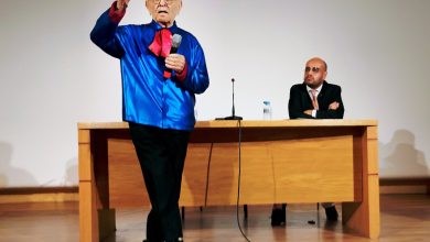 Arrabal y Borreguero