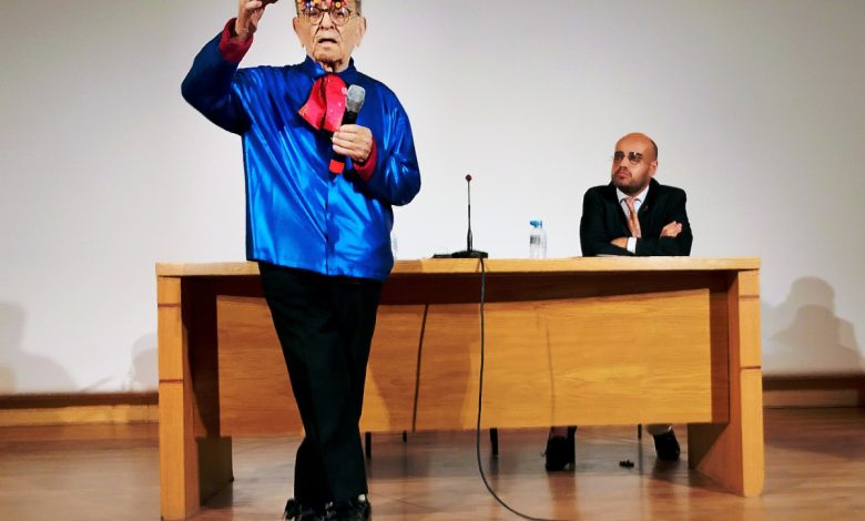 Arrabal y Borreguero