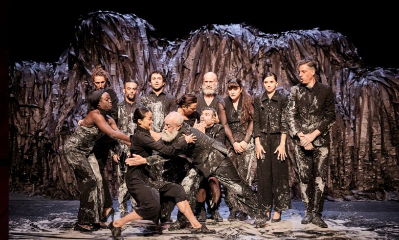 Christophe Raynauddelage