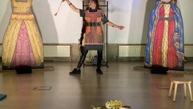 Do reino (e) dos amores proscritos