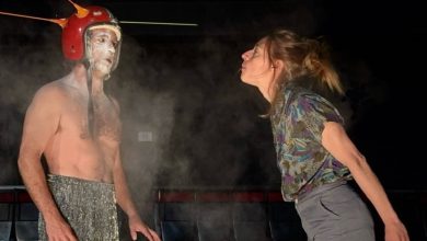 Hotel Iocandi @ Bárbara Palacios