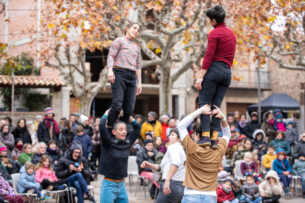 LCF 1. Marc Mampel @gustoaudiovisual(1)