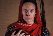 Sáhara, la barca del desierto