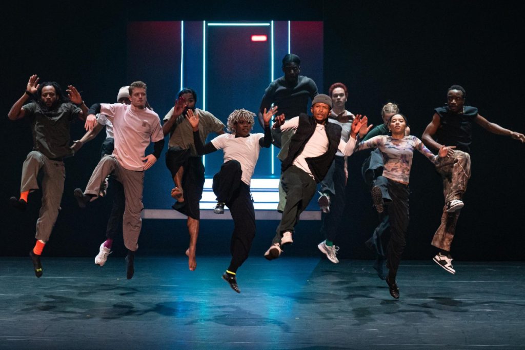 DUB @ Pierre Gondard