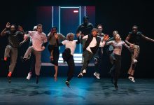 DUB @ Pierre Gondard