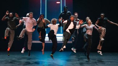 DUB @ Pierre Gondard