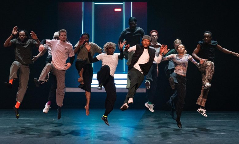 DUB @ Pierre Gondard