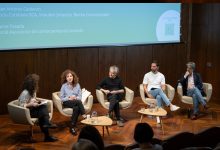 Jornadas de derecho de la Cultura