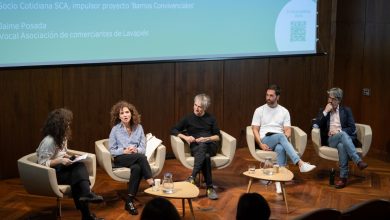 Jornadas de derecho de la Cultura