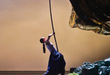 Agrupación Sr. Serrano