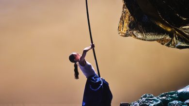 Agrupación Sr. Serrano