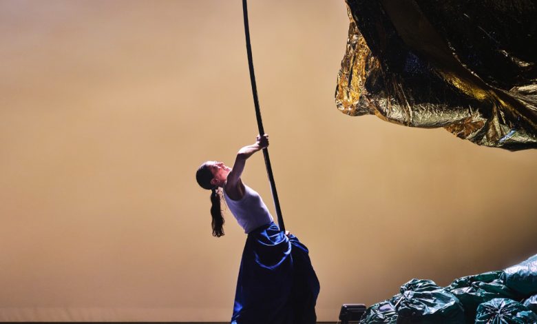 Agrupación Sr. Serrano