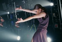 Balle Español de la CM @ Rafa de Pazos