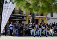 Danza València 2025