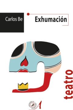 Exhumación