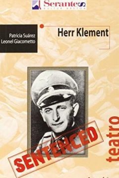 Herr Klement